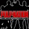 Pulp Nation