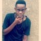 Paullo Cesar Tembe