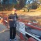 USER-