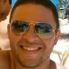Fabio Monteiro