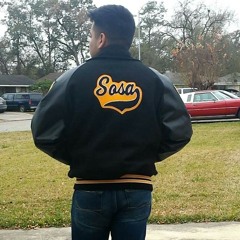 sosa_jr_123
