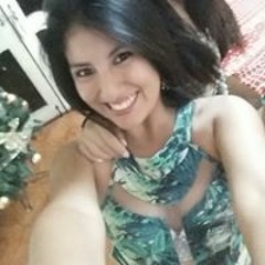 Nathali Francesca Tello