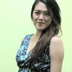 Mareyroch Ponce Bravo