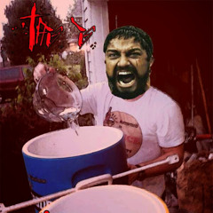 Fred Seger