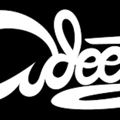 JDeezy