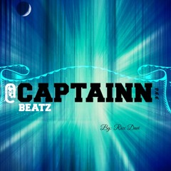 CaptainnBeatz