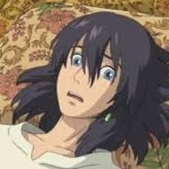 miyazaki