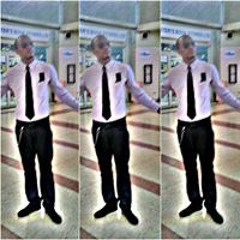 Adrian Kidd Kool Mccalla