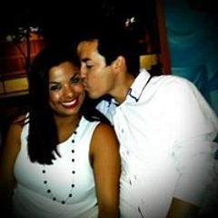 José María Sánchez Medina