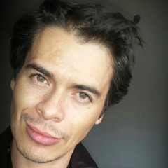 allancosta