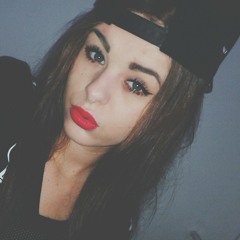 angiebanggie
