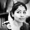 Sushumna Patel