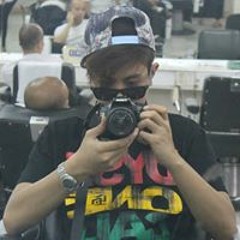 Marlo Baniel Cunanan