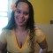Alyshia Moody