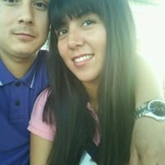 Fabiola Carolina Vargas