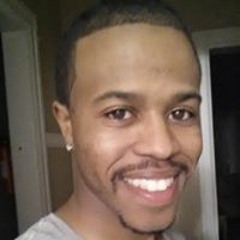 Habeeb Clark-Bey