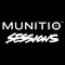 MUNITIO