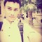 Yahiaa Zaitoon