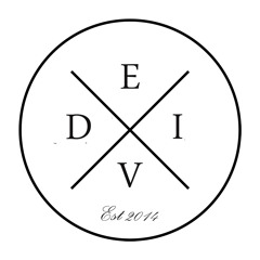 EdivMusic