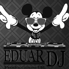 EDUAR DJ.