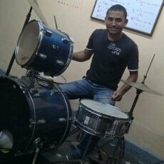 AndresCaro