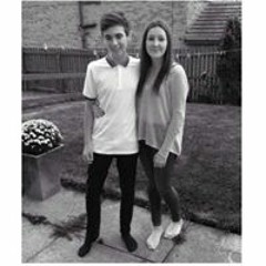 Joe Flahavan
