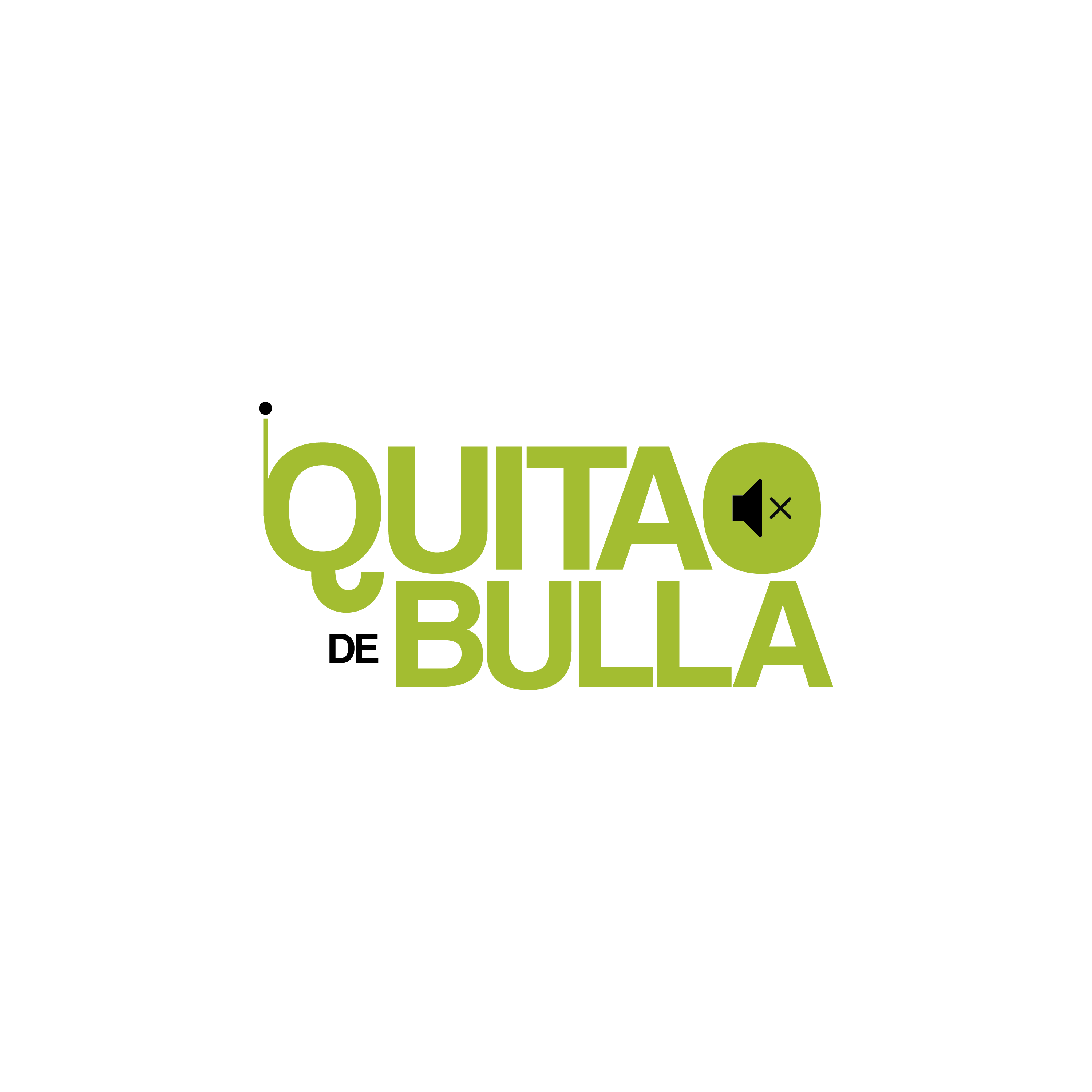 Quitao' De Bulla