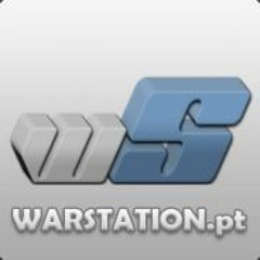 warStation.pt