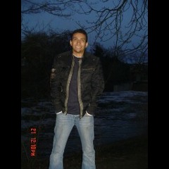 Hussam Diesel