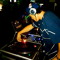 dj Royal T