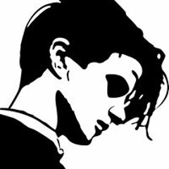 Recklessboy Martinez