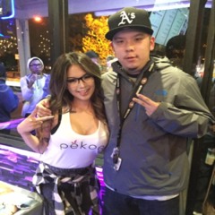ShmopBoyStunna