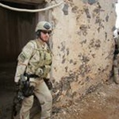 Polarangelu Reenactment