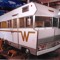 The Winnebago Tribe