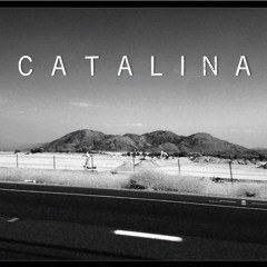 C A T A L I N A