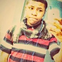 lil durk