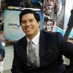 Leonardo Camargo