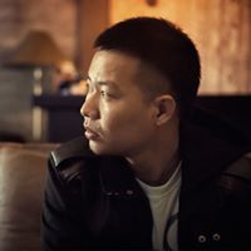 Nguyễn Victor’s avatar
