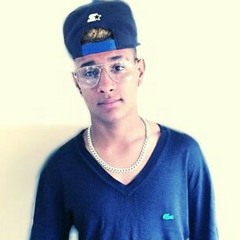 user537679033