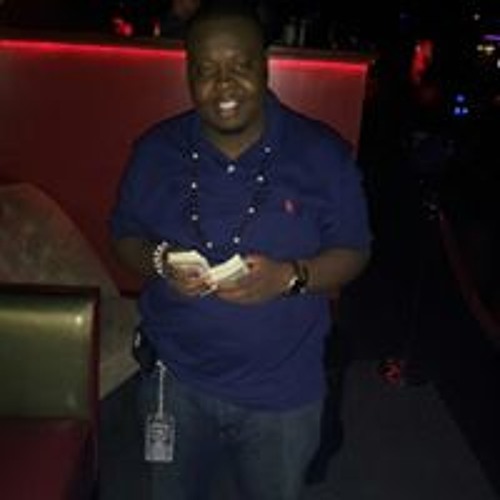 Stream Patrick Zoe Boy Colas music | Listen to songs, albums, playlists ...