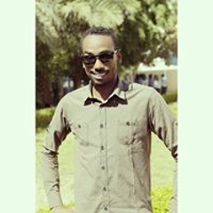 نور الجيلاني