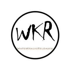 WKR-WaterKrauseReloaded