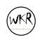 WKR-WaterKrauseReloaded