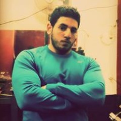 khaled wahba
