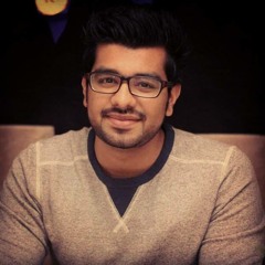 Danish Ajaz
