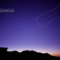 Gemini1706