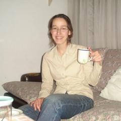 Loren@