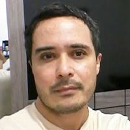 Alberto Leite Mendes’s avatar