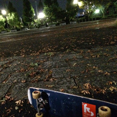 シェルノサージュ
