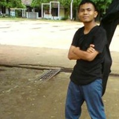 Aan Priawan